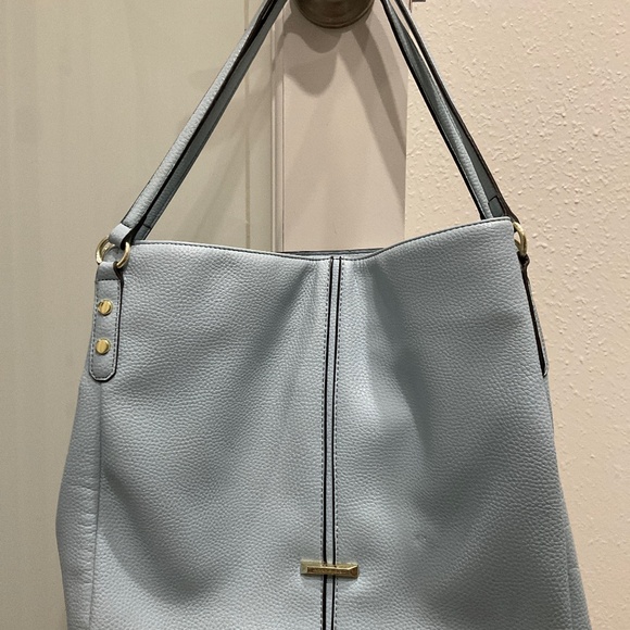 Anne Klein Bag - Picture 2 of 3
